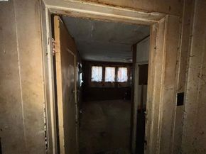 2134 E 23rd, Oakland CA 94606