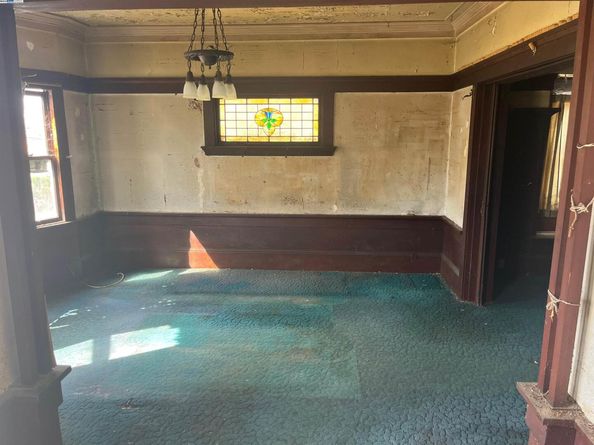 2134 E 23rd, Oakland CA 94606