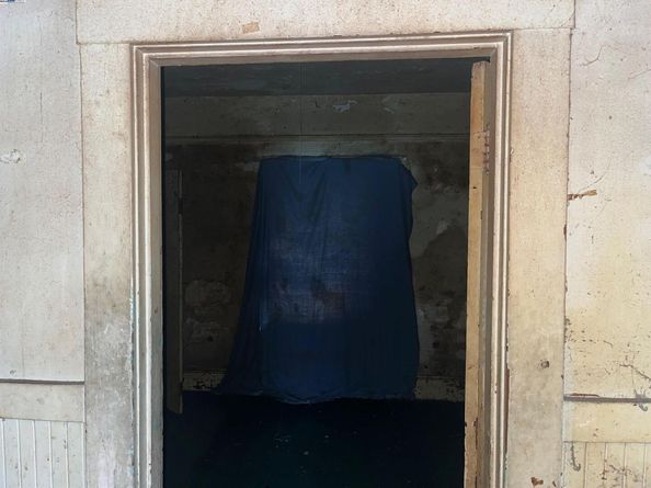 2134 E 23rd, Oakland CA 94606