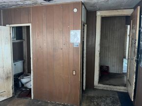 2134 E 23rd, Oakland CA 94606