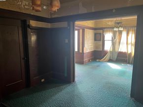 2134 E 23rd, Oakland CA 94606