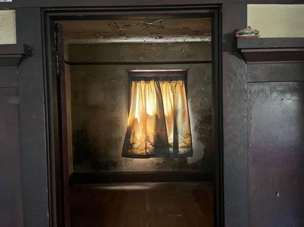 2134 E 23rd, Oakland CA 94606