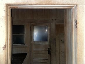 2134 E 23rd, Oakland CA 94606