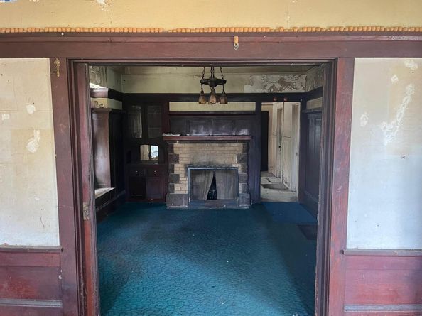 2134 E 23rd, Oakland CA 94606