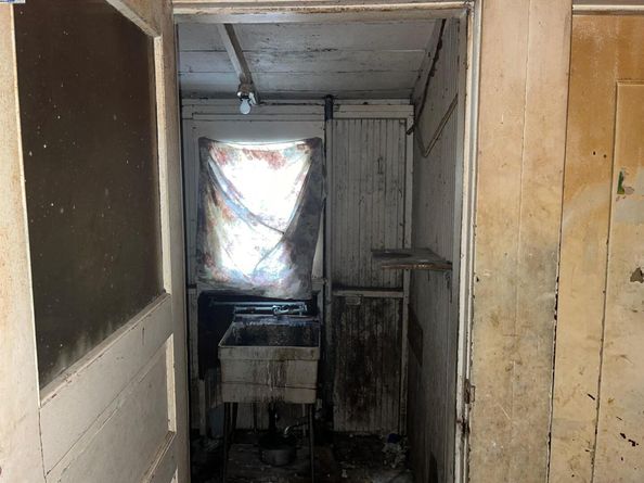 2134 E 23rd, Oakland CA 94606