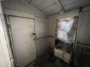 2134 E 23rd, Oakland CA 94606