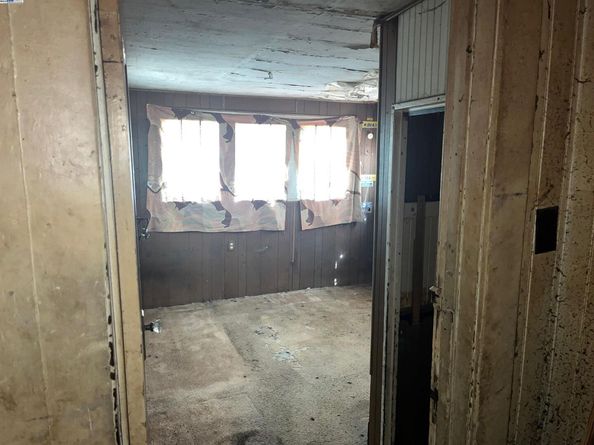 2134 E 23rd, Oakland CA 94606