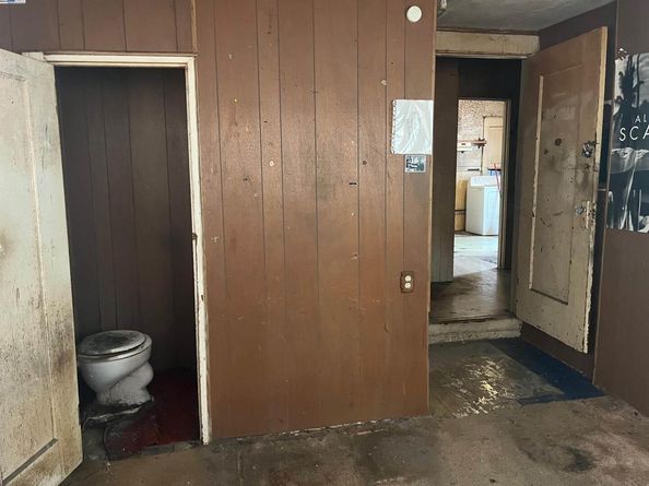 2134 E 23rd, Oakland CA 94606