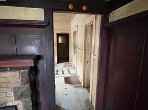 2134 E 23rd, Oakland CA 94606