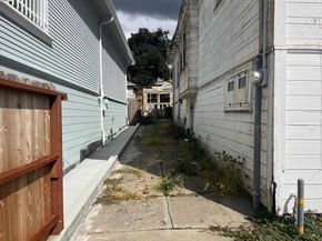 2134 E 23rd, Oakland CA 94606