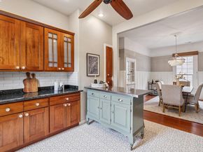 2151 Alameda Avenue, Alameda CA 94501