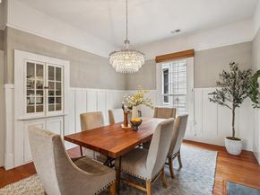 2151 Alameda Avenue, Alameda CA 94501