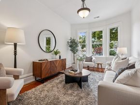 2151 Alameda Avenue, Alameda CA 94501