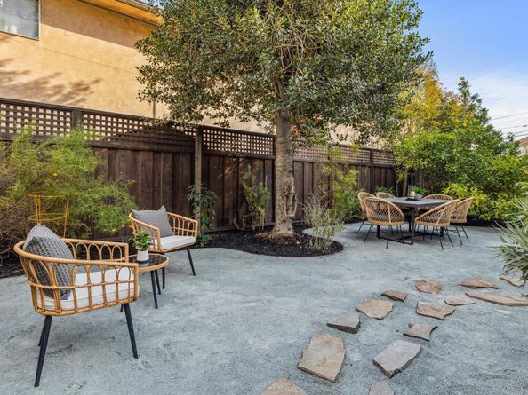 2151 Alameda Avenue, Alameda CA 94501