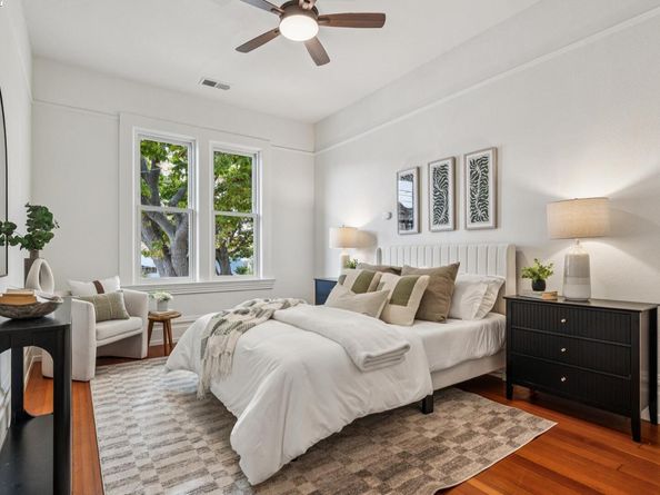 2151 Alameda Avenue, Alameda CA 94501
