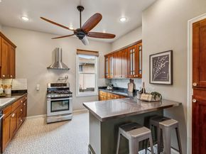 2151 Alameda Avenue, Alameda CA 94501