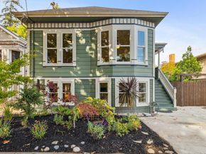 2151 Alameda Avenue, Alameda CA 94501