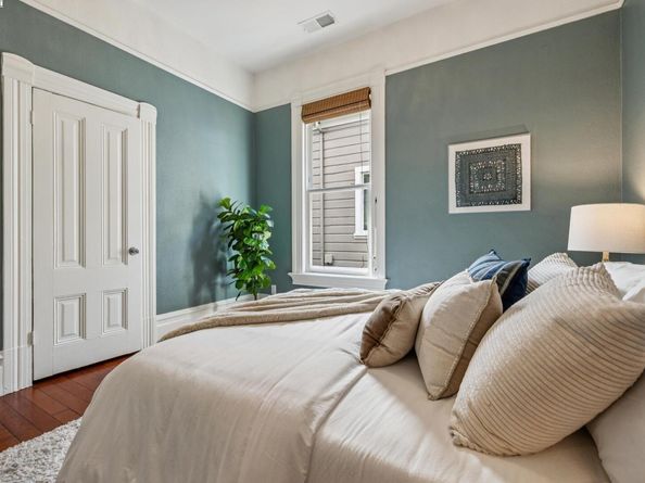 2151 Alameda Avenue, Alameda CA 94501