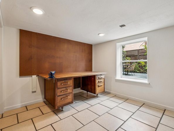 2151 Alameda Avenue, Alameda CA 94501