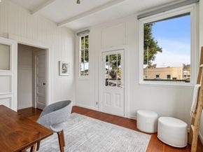 2151 Alameda Avenue, Alameda CA 94501
