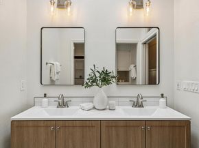 2151 Alameda Avenue, Alameda CA 94501
