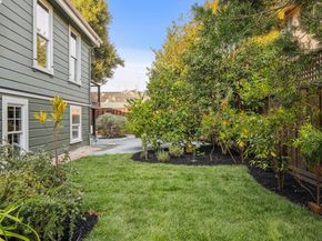 2151 Alameda Avenue, Alameda CA 94501