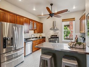 2151 Alameda Avenue, Alameda CA 94501