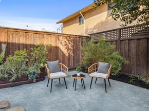 2151 Alameda Avenue, Alameda CA 94501