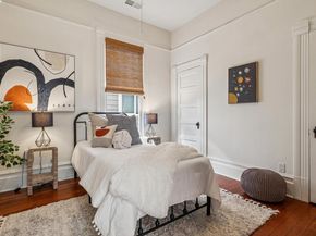2151 Alameda Avenue, Alameda CA 94501