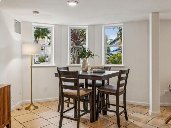 2151 Alameda Avenue, Alameda CA 94501
