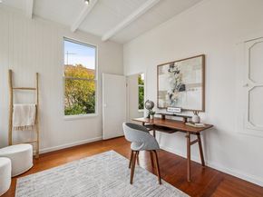 2151 Alameda Avenue, Alameda CA 94501
