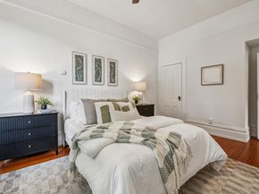2151 Alameda Avenue, Alameda CA 94501