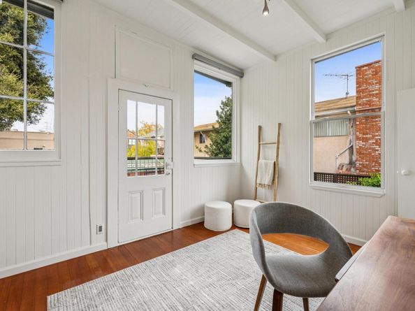 2151 Alameda Avenue, Alameda CA 94501