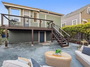 2151 Alameda Avenue, Alameda CA 94501