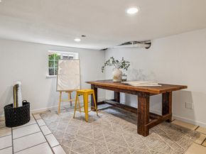 2151 Alameda Avenue, Alameda CA 94501