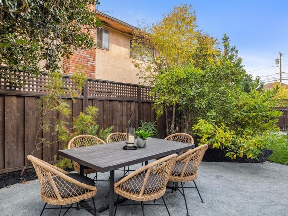 2151 Alameda Avenue, Alameda CA 94501