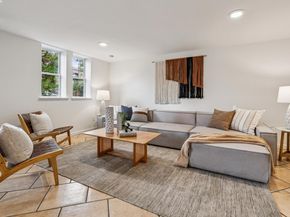 2151 Alameda Avenue, Alameda CA 94501