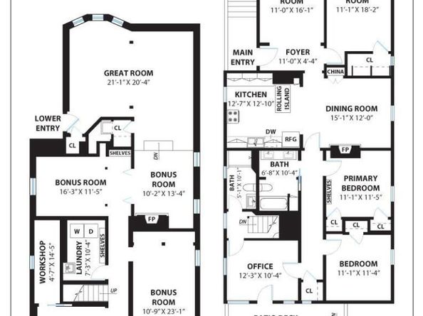 2151 Alameda Avenue, Alameda CA 94501