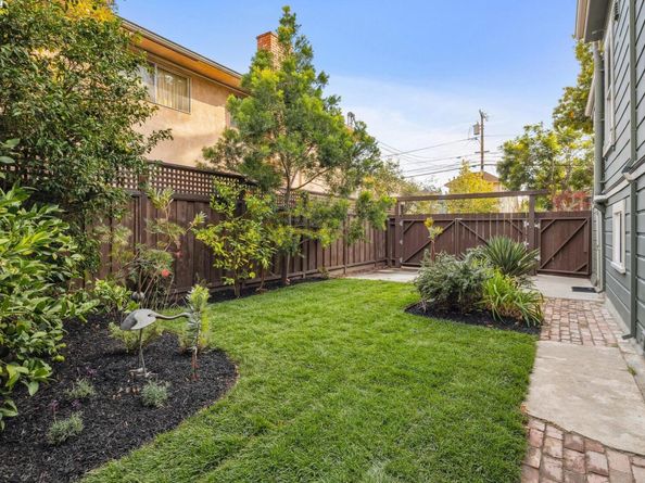 2151 Alameda Avenue, Alameda CA 94501