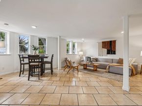 2151 Alameda Avenue, Alameda CA 94501