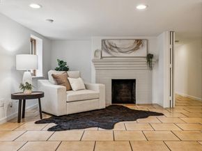 2151 Alameda Avenue, Alameda CA 94501