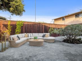 2151 Alameda Avenue, Alameda CA 94501