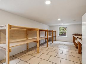 2151 Alameda Avenue, Alameda CA 94501