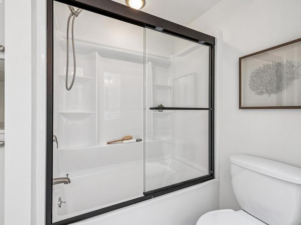 2151 Alameda Avenue, Alameda CA 94501