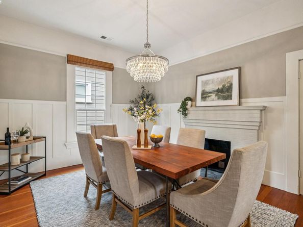 2151 Alameda Avenue, Alameda CA 94501