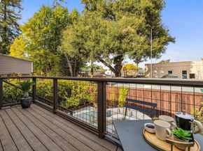 2151 Alameda Avenue, Alameda CA 94501