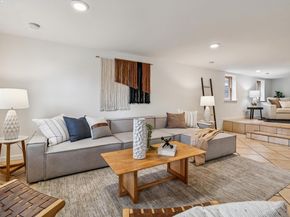 2151 Alameda Avenue, Alameda CA 94501