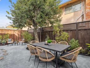 2151 Alameda Avenue, Alameda CA 94501
