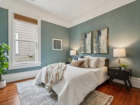 2151 Alameda Avenue, Alameda CA 94501