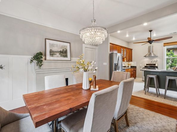 2151 Alameda Avenue, Alameda CA 94501